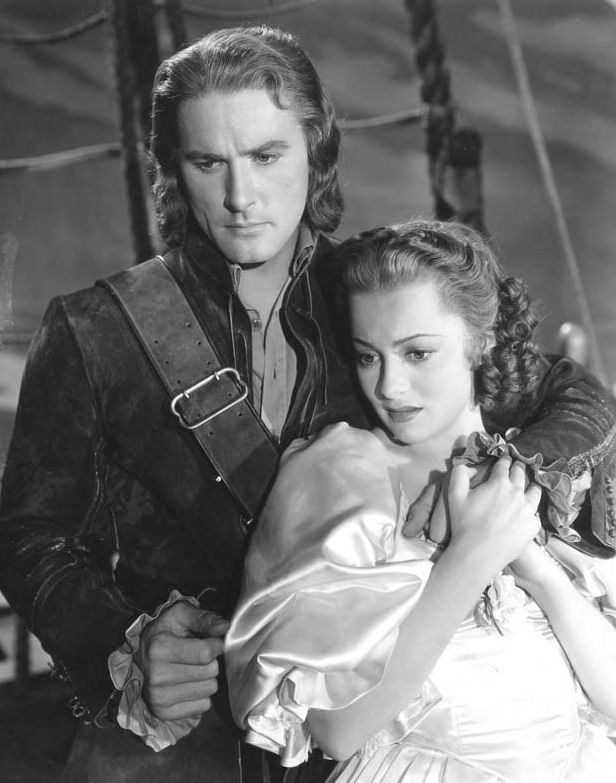 olivia_de_havilland_b48
