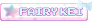 fc546ed29c4db07682449206b3ea99e8bae74279