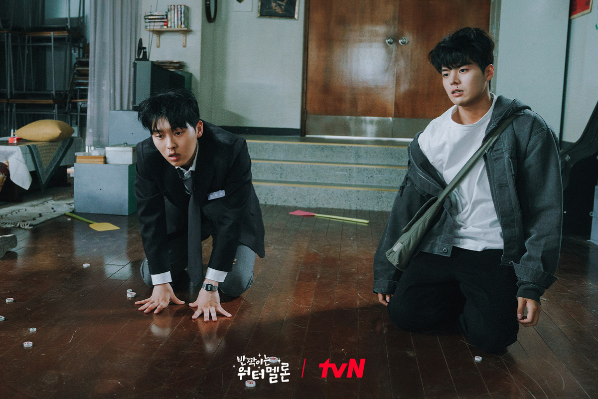 Choi-Hyun-Wook-Ryeoun-