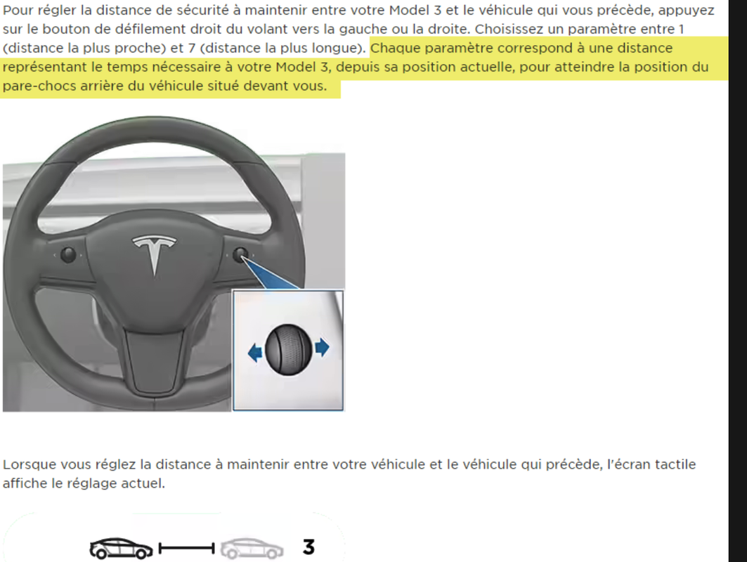 Capture d’écran 2022-09-17 à 19.02.20