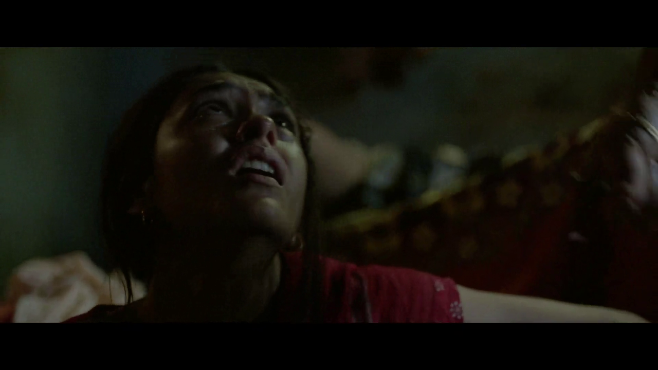 vlcsnap-2025-05-24-14h03m28s213