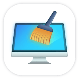 System Toolkit 4.0.3 macOS