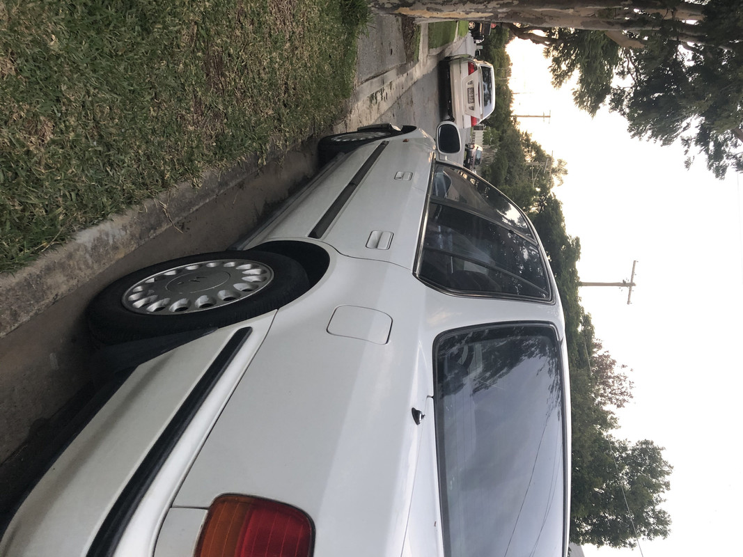 B001196D-DEF8-4E8A-A36B-E7843B92785E