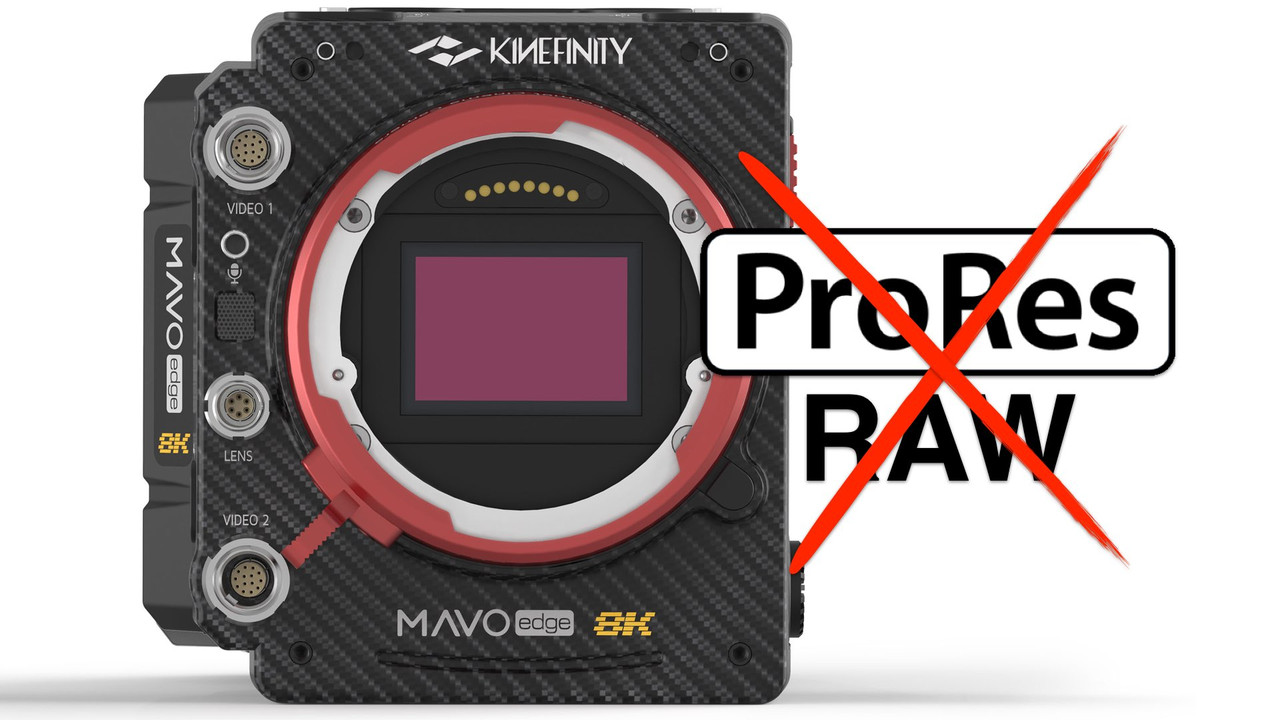 Kinefinity-Drops-the-RAW-Codecs-its-Cinema-Cameras-001.jpg
