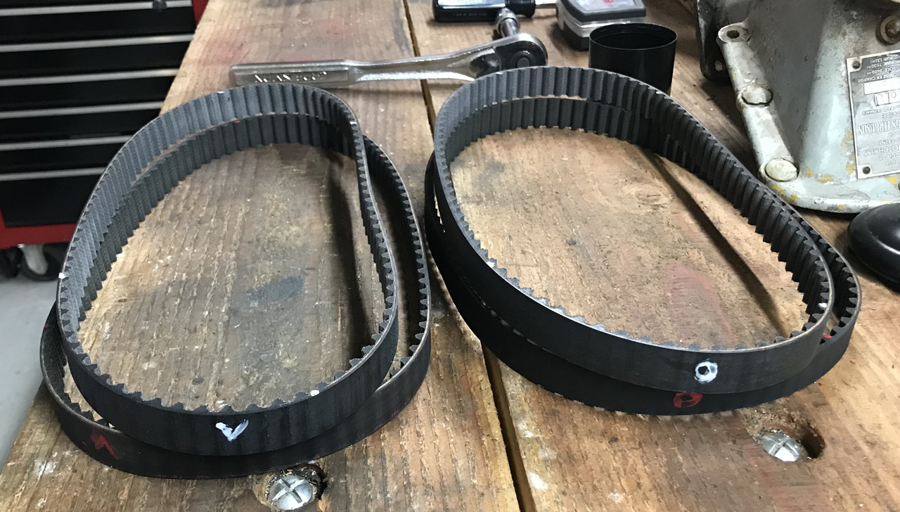 B54254CD-3495-44A6-89DD-B505A36E1BE7