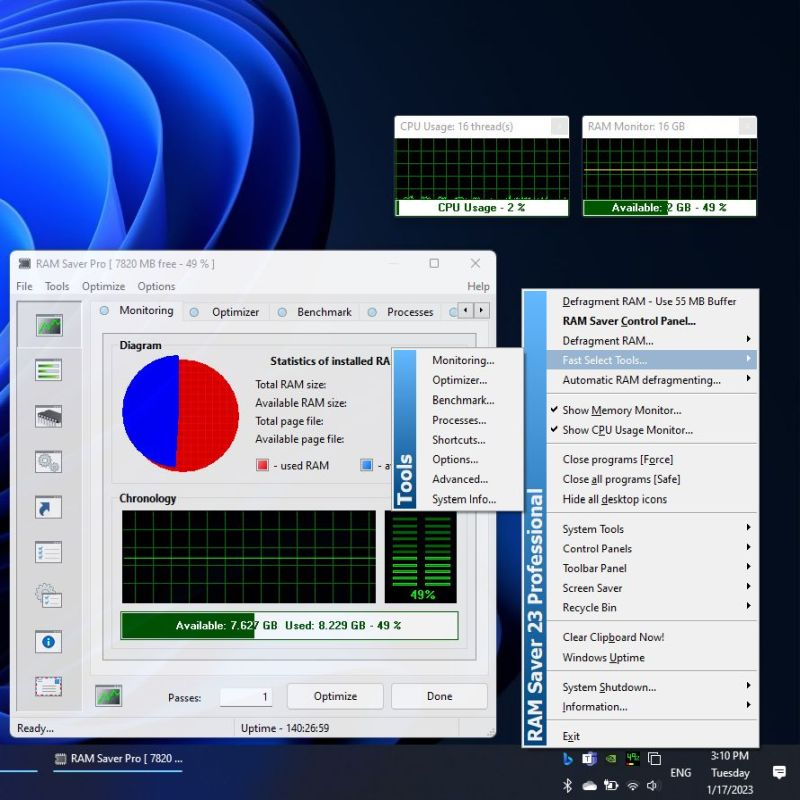 https://i.postimg.cc/5NyQFqts/ram-saver-pro-screen.png?v=1