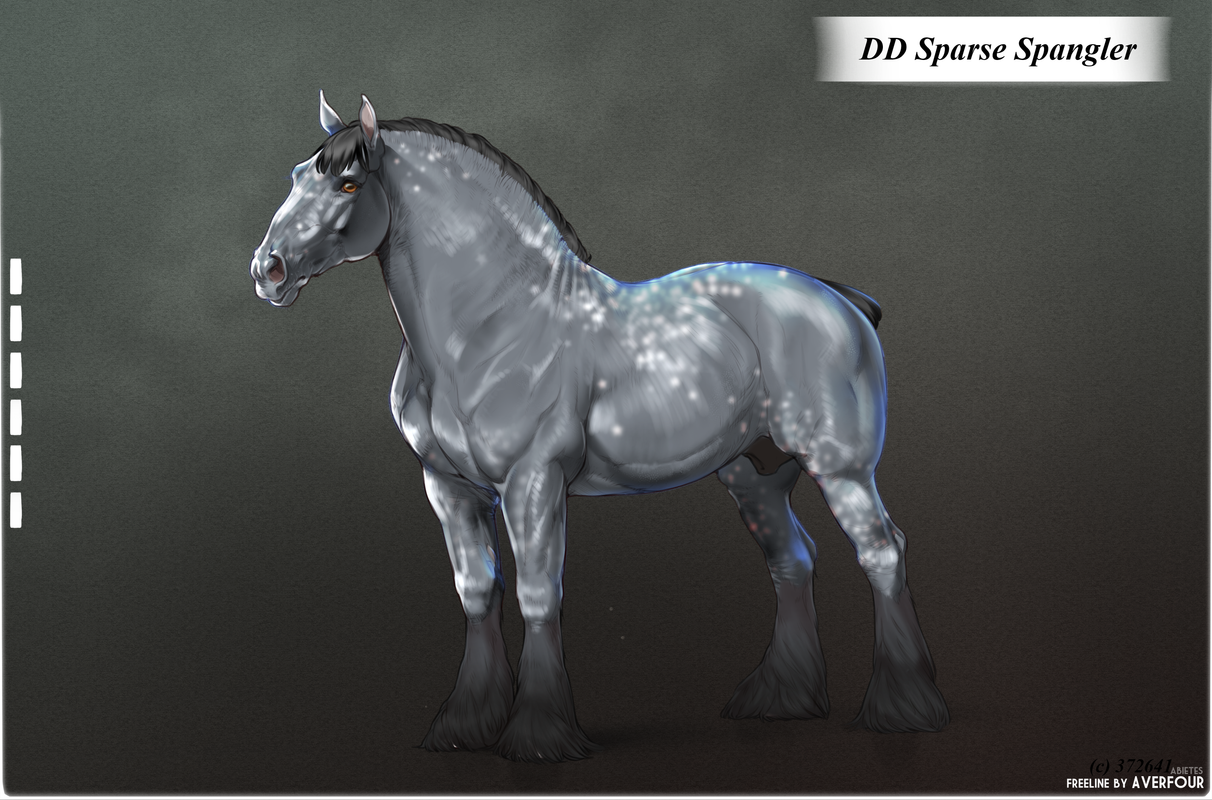freeline-big-horse-by-averfour-df0wi6q-5-20240523221450.png