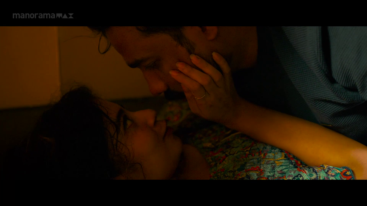 vlcsnap 2026 02 22 11h32m53s426