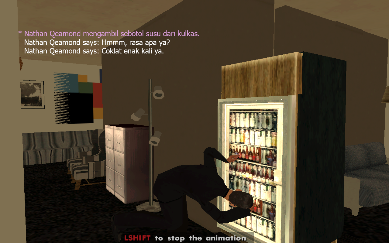 ambil-susu.png