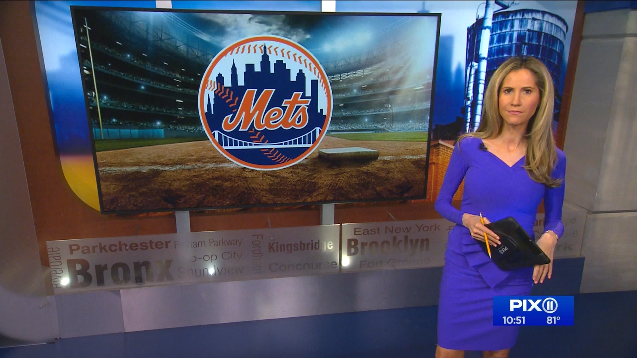 08.25 - 03.00.00 - PIX11 News at 10 with Tamsen Fadal and Kori Chambe....ts_snapshot_11.43.329