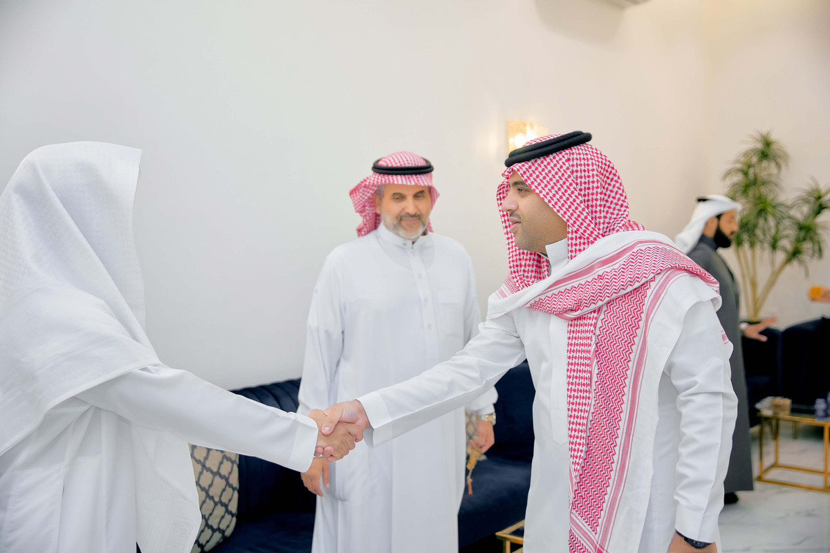 freelancers-J68-A2479