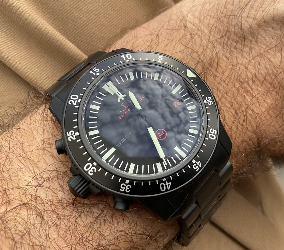 872B9777-44E9-4BE3-A0BB-8F1EB84F3B03