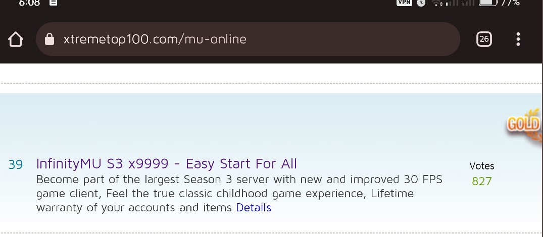 Screenshot-2023-10-19-06-08-27-79-40deb401b9ffe8e1df2f1cc5ba480b12-1.jpg