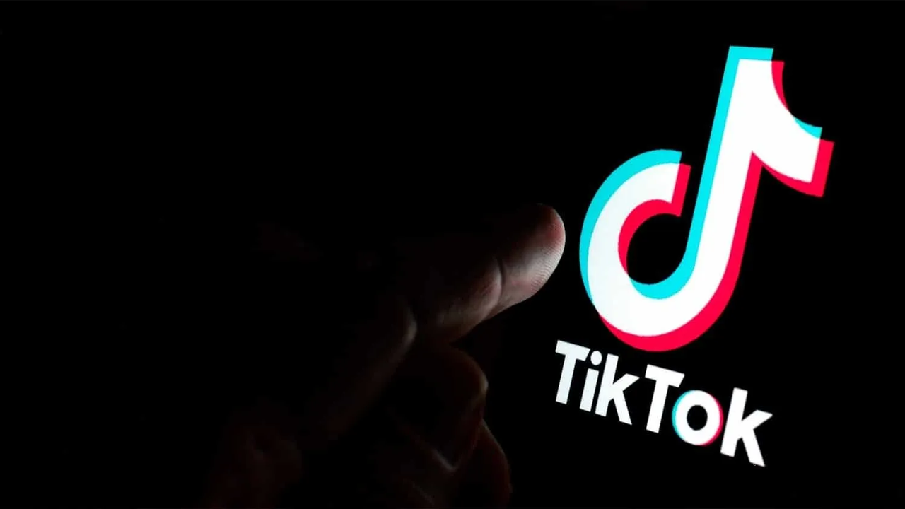 Legisladores presentan proyecto de ley para prohibir TikTok 
