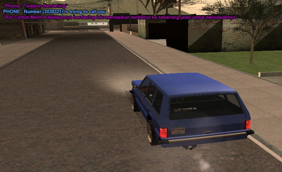 spacer.png