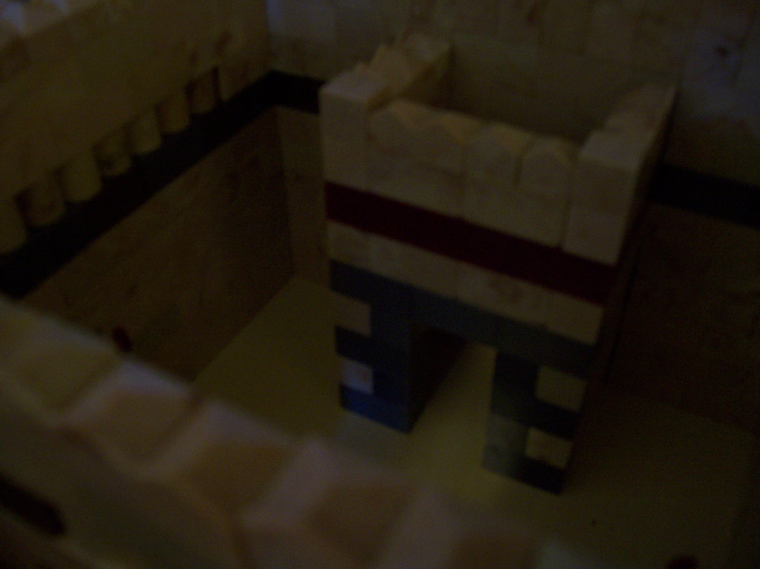 Detalles (26)