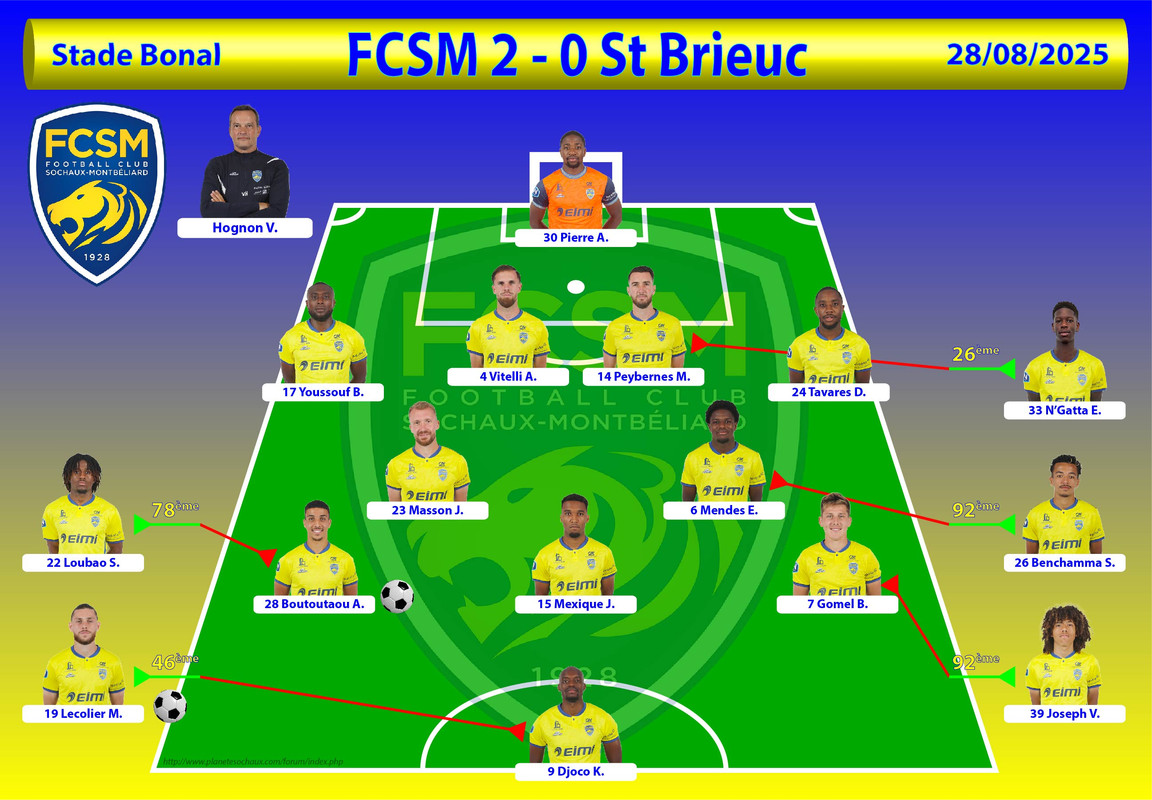 J04-Compo.jpg