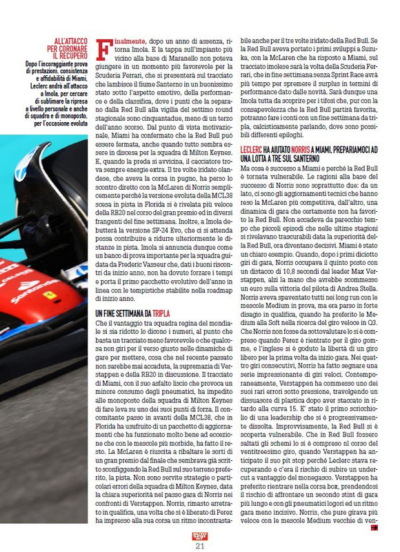 A S 14-20 Mag 2024 (6)