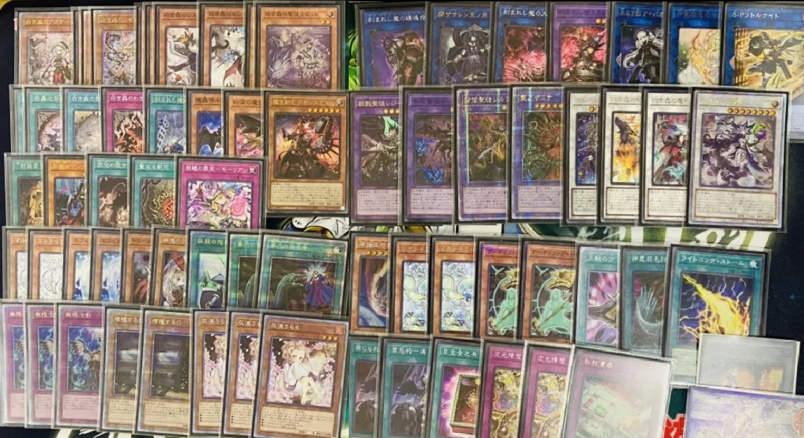 azamina white forest (4)