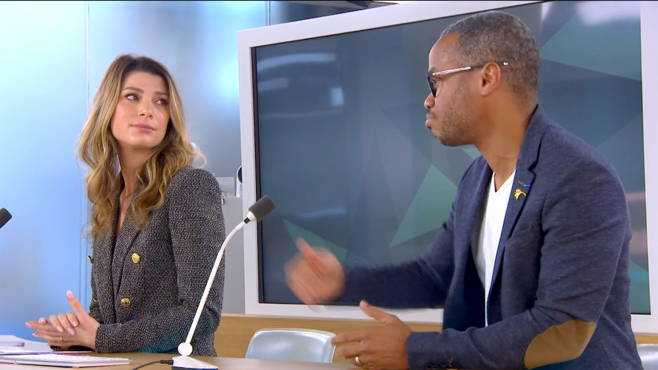 L'info s'éclaire - 9a62601c-78a0-11ee-9dbc-b3f0137e7e9d_1920x1080_5397k.ts_snapshot_23.30.624
