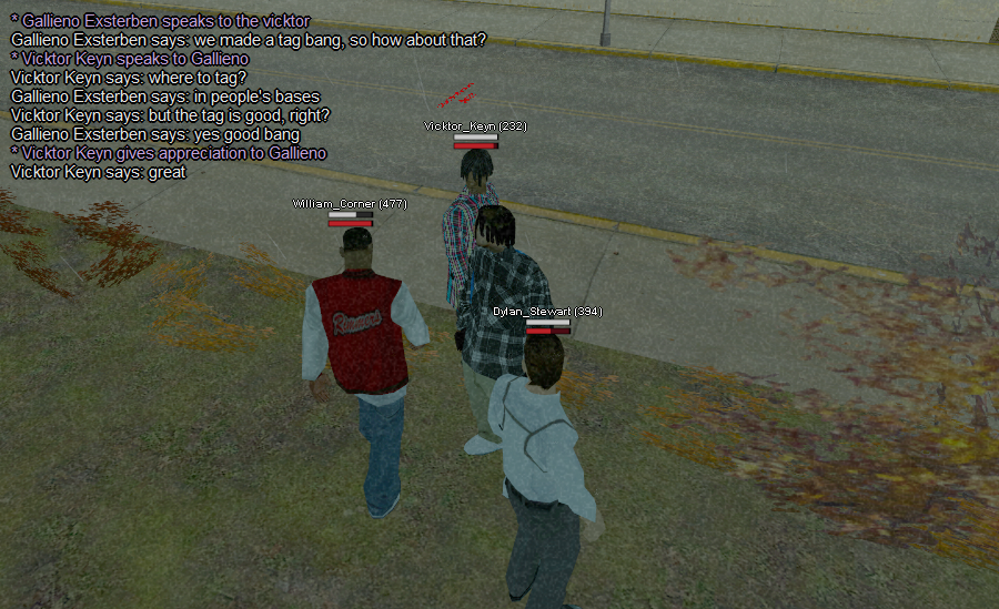 sdafab.png
