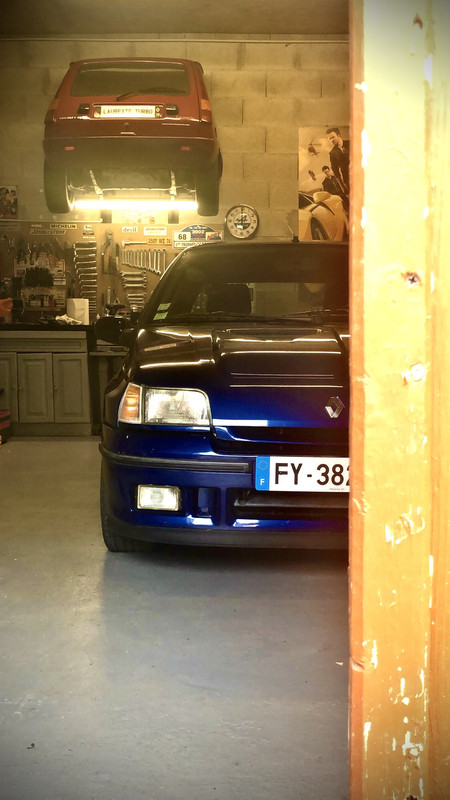 0CDDF0E8-705B-495C-A469-163C92C1C17F