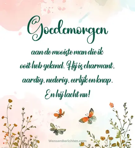 Goedemorgen-aan-de-meest-geweldige-man-jpg.webp