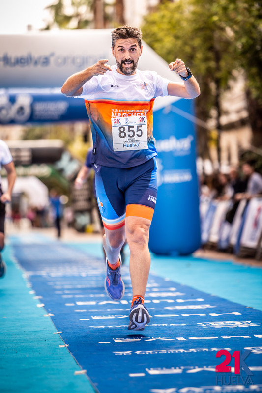 21K-Huelva-01485