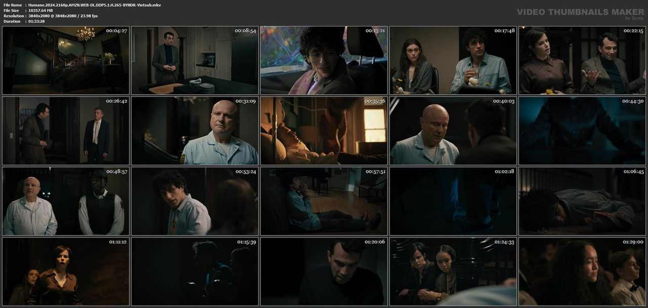 Humane-2024-2160p-AMZN-WEB-DL-DDP5-1-H-265-BYNDR-Vietsub-mkv.jpg
