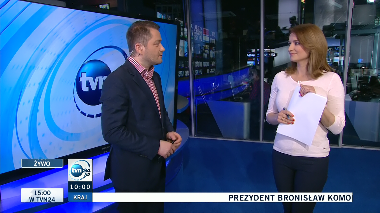 2015-05-07_Dagmara_Kaczmarek_Szalkow_TVN24HD_001