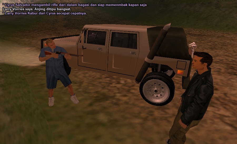 spacer.png