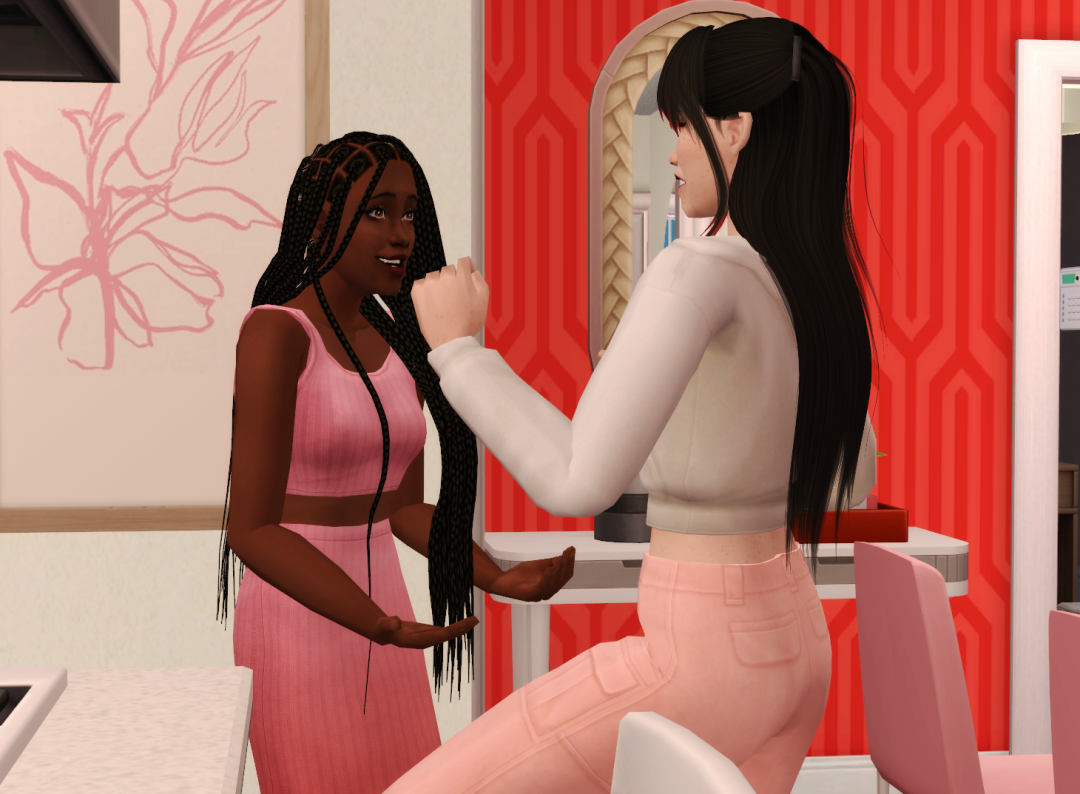 Sims2-EP9-RPC-2023-06-25-21-53-05-63