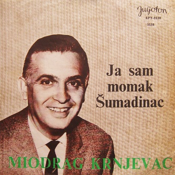 [Slika: Prednja.jpg]