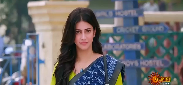 vlcsnap-0011-08-04-02h38m07s725