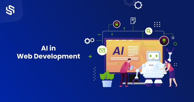 [Image: AI-in-Web-Development.jpg]