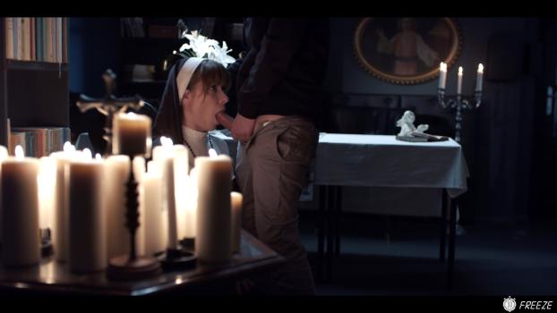 Sata Jones - The Forbidden Ring (2025)