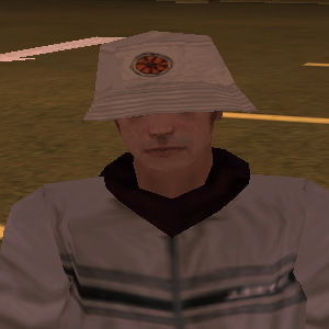 sa-mp-036.png