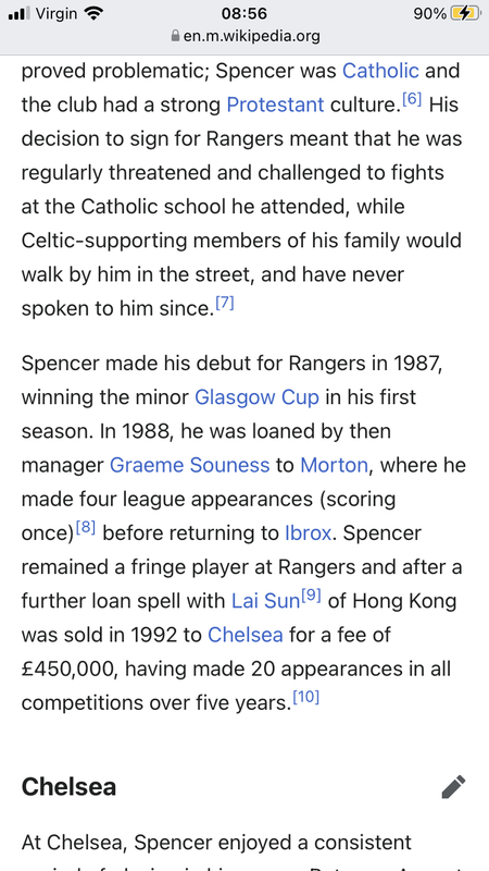 F35CAE5A-D4D4-44C5-AA3B-0F22FED4C2A4