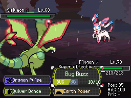 bug-Owns-Fairy.png
