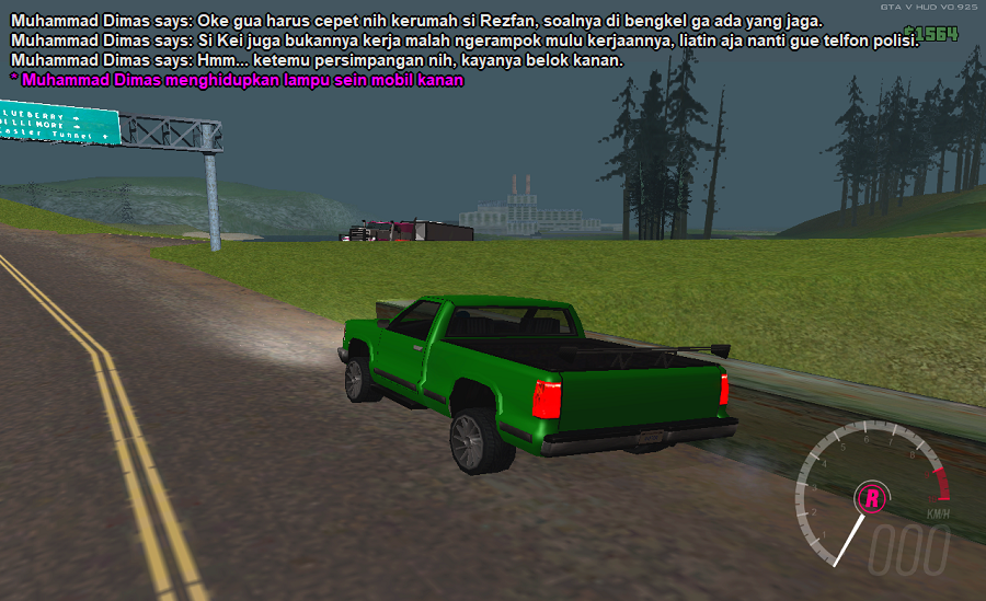 SS-CK-3.png