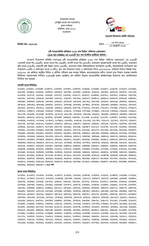 Combined-9-Bank-Officer-Final-Viva-Result-2023-PDF-1