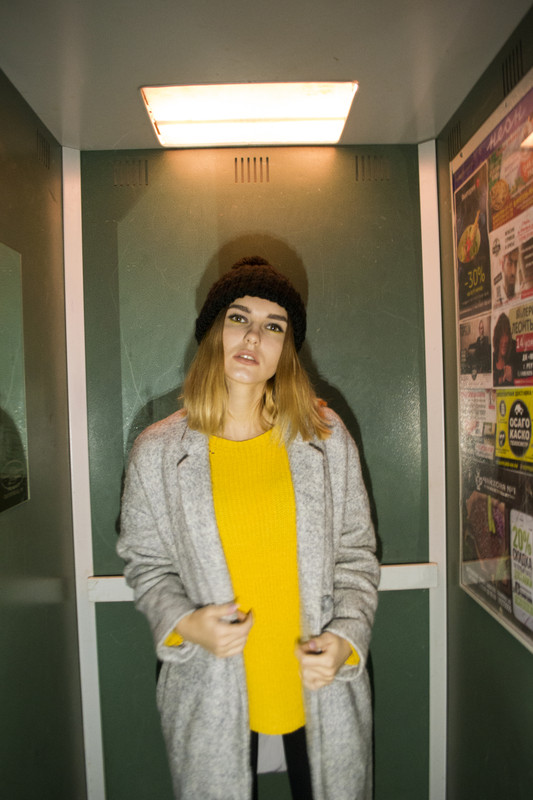 CEB41AA9-EBBF-4AAA-8864-4CCFA74C4B13