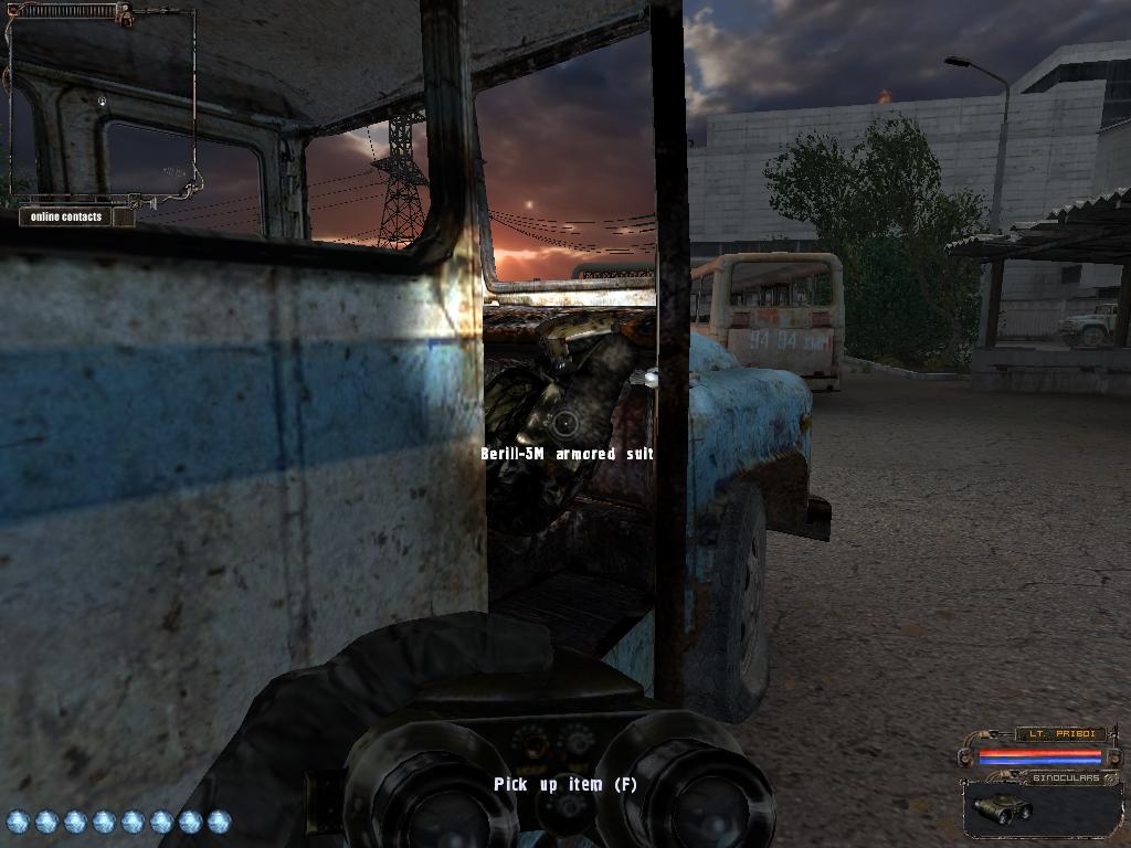 ss pawe И 08 10 08 23 33 50 (l12 stancia)