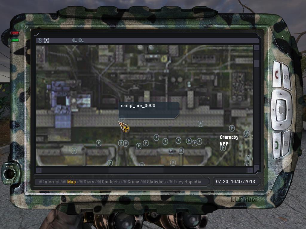 ss pawe И 08 11 08 04 03 36 (l12 stancia)