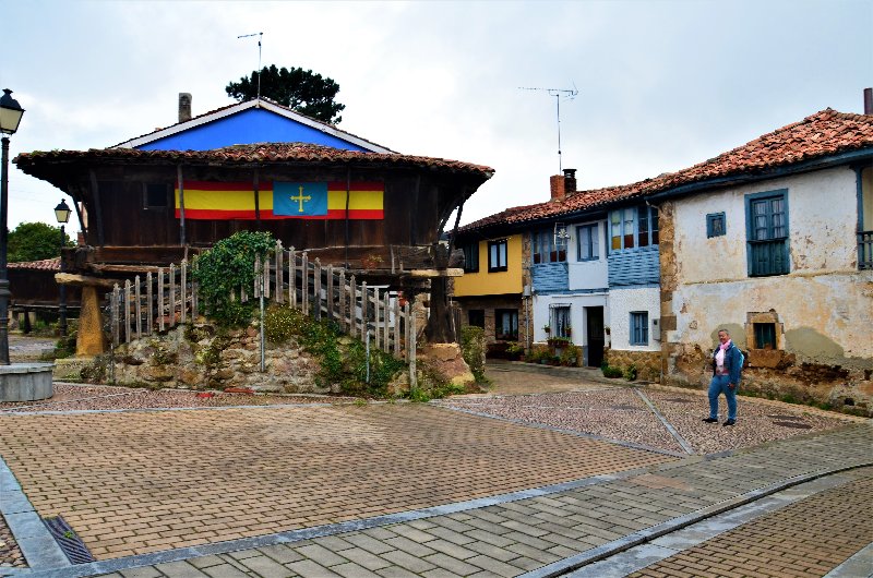TORAZO-4-9-2017-ASTURIAS - Los pueblos más bonitos de España-2010/2023 (5)