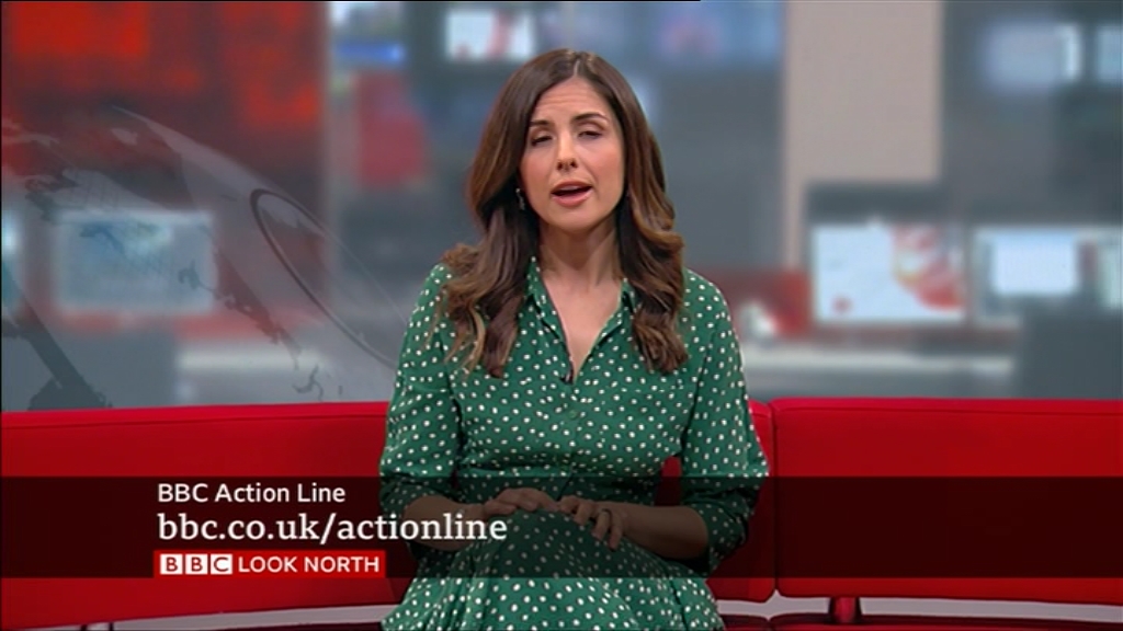 04.21 - 18.30.00 - BBC London News. The latest news, sport and weathe....ts_snapshot_07.16.102