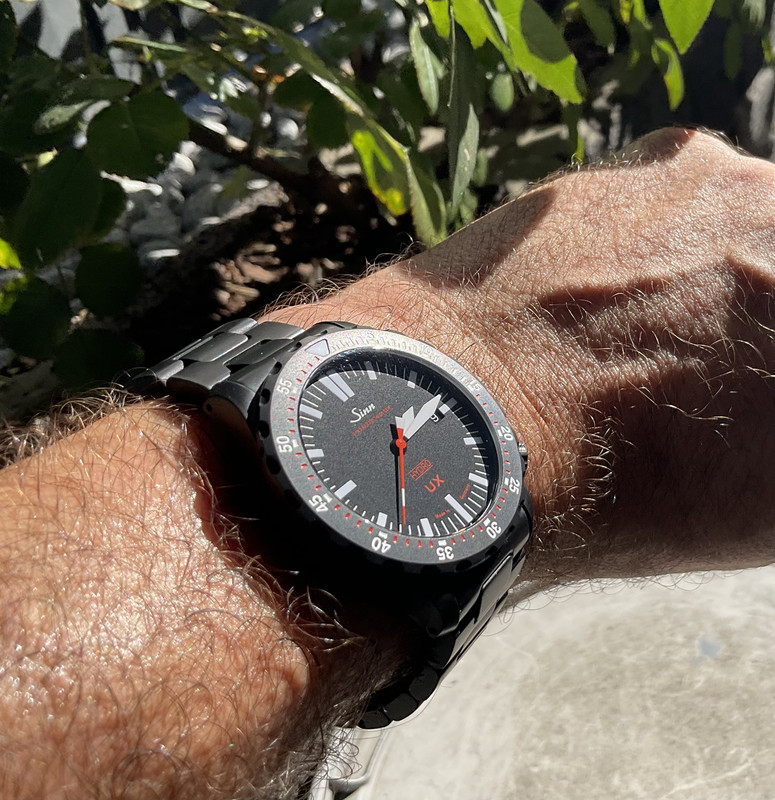 7127A00F-A171-48E9-AAF7-E284F792A961