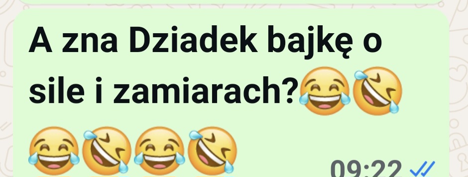 Obrazek