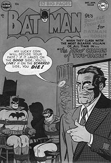 Batman-68.jpg