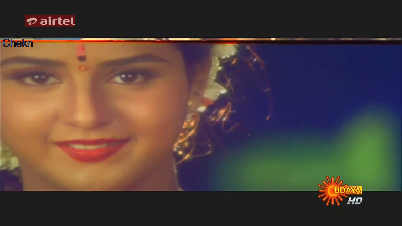 gadi bidi krishna 1 charulatha.mkv_000125200